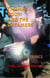 Tout un monde d'amour de la musique Tome 7 : Thomas Youri and the dreamers : au stade de France