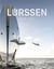 Lürssen