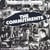 The commitments (bof)