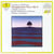 Symphonies n 5 & 8-Ouverture "fidelio"