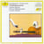 Concerto pour violon op.64 - concerto pour violon op.35