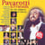 Pavarotti & friends for the children of liberia (concert)