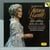 Manon Lescaut