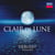 Clair de lune