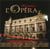 Une soirée a l'opéra