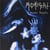 Satanic Royalty (10th Anniversary Re-Issue)