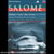 Salome