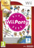 Wii Party