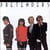 Pretenders