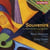 Souvenirs pour mandoline et guitare - CD