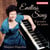 Encores for piano - CD