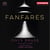 Fanfares - 20th century British composers