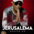 Jerusalema