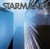 Starmania 1978