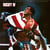 Rocky IV