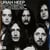 Icon : Uriah Heep