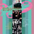 Eghties Collected Vol. 2