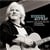 Hugues Aufray chante les plus belles chansons françaises