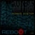 Reboot