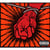 Saint-anger