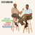 Louis Armstrong meets Oscar Peterson