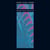 Pretty hate machine