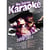 Mes soirées karaoké 2010 - 2011