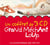 grand mechant loup