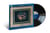 Greatest hits - Quadraphonic mix