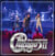 Chicago II: live on soundstage
