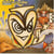 Atlantic Jaxx - CD