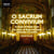 O Sacrum Convivium - Une Fête de la Musique de la Chorale Royal Holloway, Université de Londres