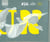 Flux / Lunar Saxophone Quartet