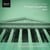 Les symphonies pour orgue vol.1