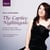 The captive nightingale, raretés du romantisme allemand