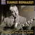 Classic Recordings (1938-1939)