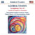 Gloria Coates Coates, G.: Symphony No. 15 / Cantata Da Requiem / Transitions