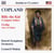 Billy the Kid - Grohg
