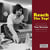 Reach the top ! - Rare gems from the Tony Macauley songbook 1965-1974