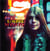 Gemini Girl The Complete Hush Recordings