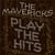 Play the hits