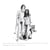 Unfinished music no. 1 : two virgins - Vinyle