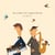 Quietly there - Harry Allen et Jan Lundgren Quartet