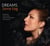 Dreams / Sinne Eeg