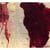 Like drawning blood