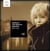 Chanson: the space in between
