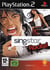 Singstar rocks