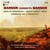 Hanson Conducts Hanson Song Of Democracy - Merry Mount Suite - Symphony No. 2