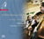 Telemann : Ouverture & Concerti