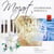 Concerto pour piano n°21, concerto pour piano n°23